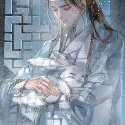顾客买24件衣服全退 店主心态崩了