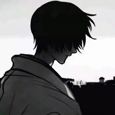 海底捞回应员工被强制自费买礼物