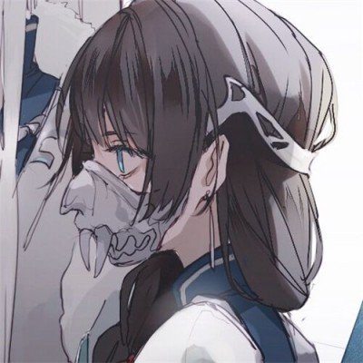 伊朗总统问美国凭什么攻击伊朗